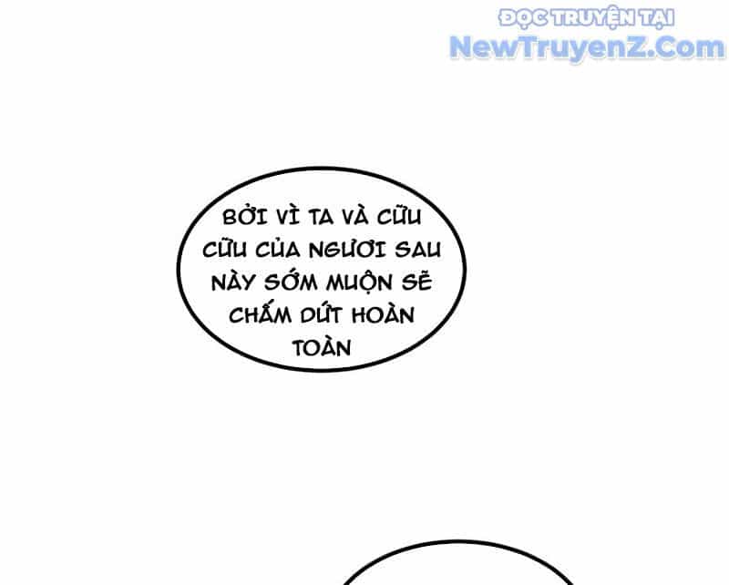 Thiên Hạ Đệ Nhất Lữ Bố - Chương 129 - ảnh 58