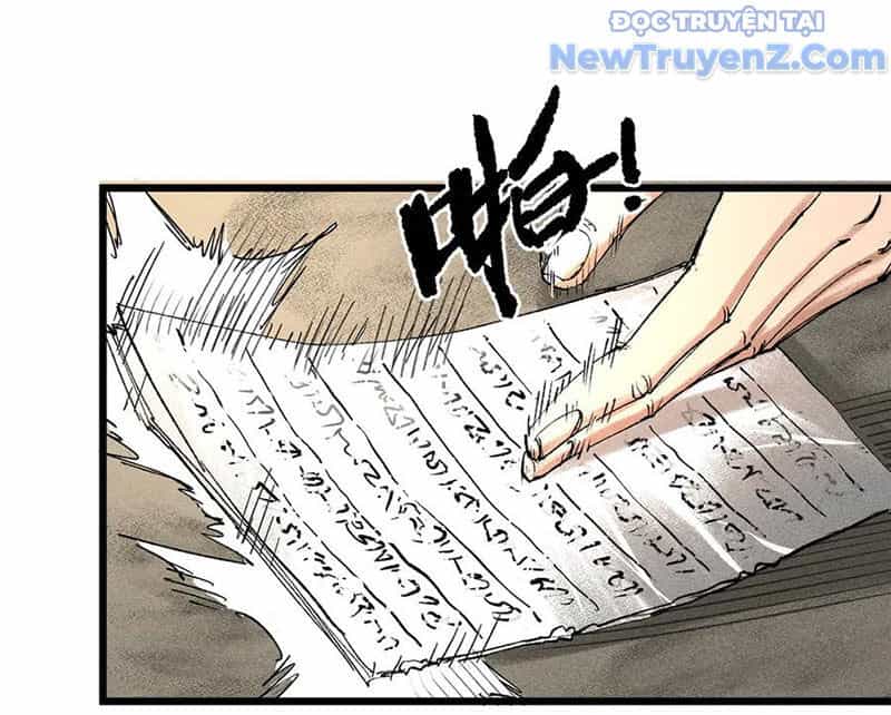 Thiên Hạ Đệ Nhất Lữ Bố - Chương 129 - ảnh 62