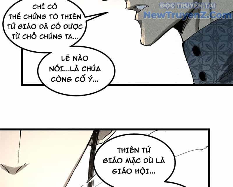 Thiên Hạ Đệ Nhất Lữ Bố - Chương 129 - ảnh 83