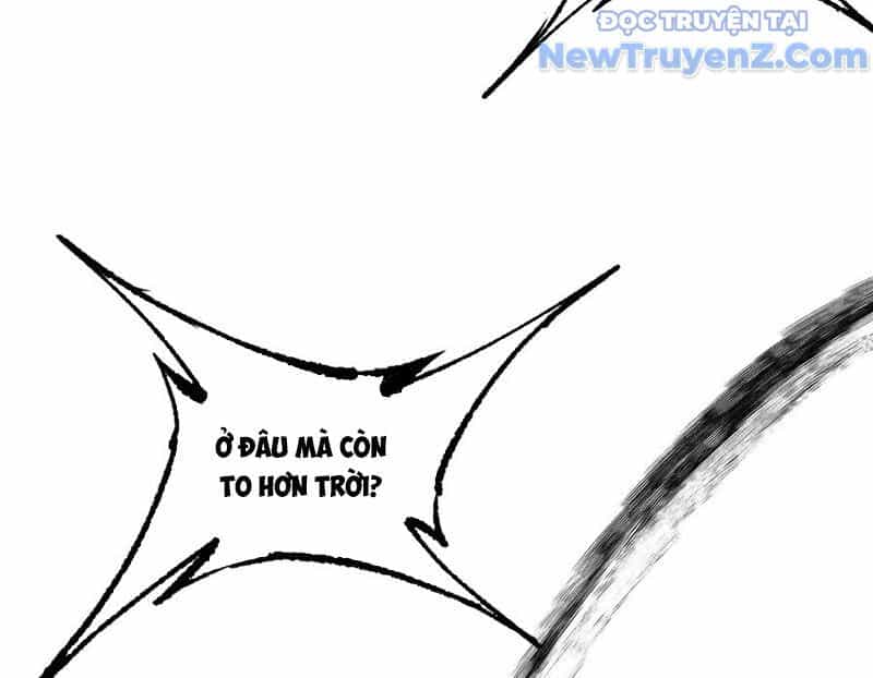 Thiên Hạ Đệ Nhất Lữ Bố - Chương 129 - ảnh 9