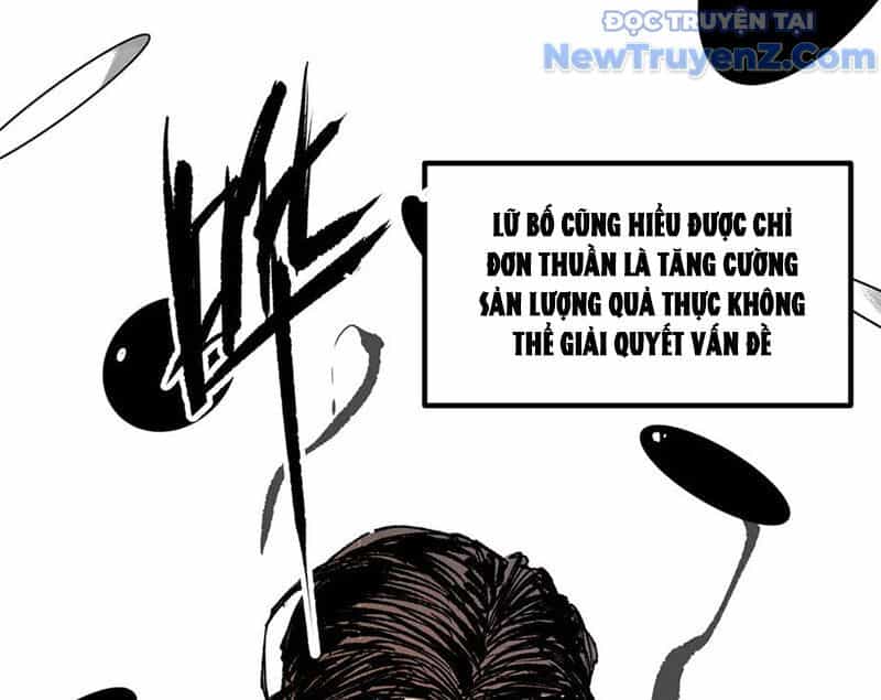 Thiên Hạ Đệ Nhất Lữ Bố - Chương 129 - ảnh 95