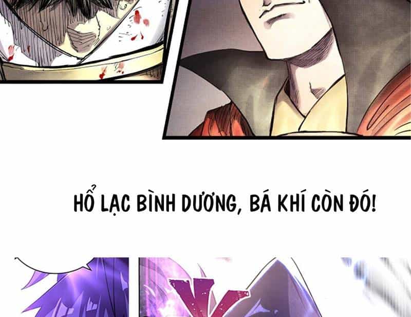 Thiên Hạ Đệ Nhất Lữ Bố - Chương 13 - ảnh 49