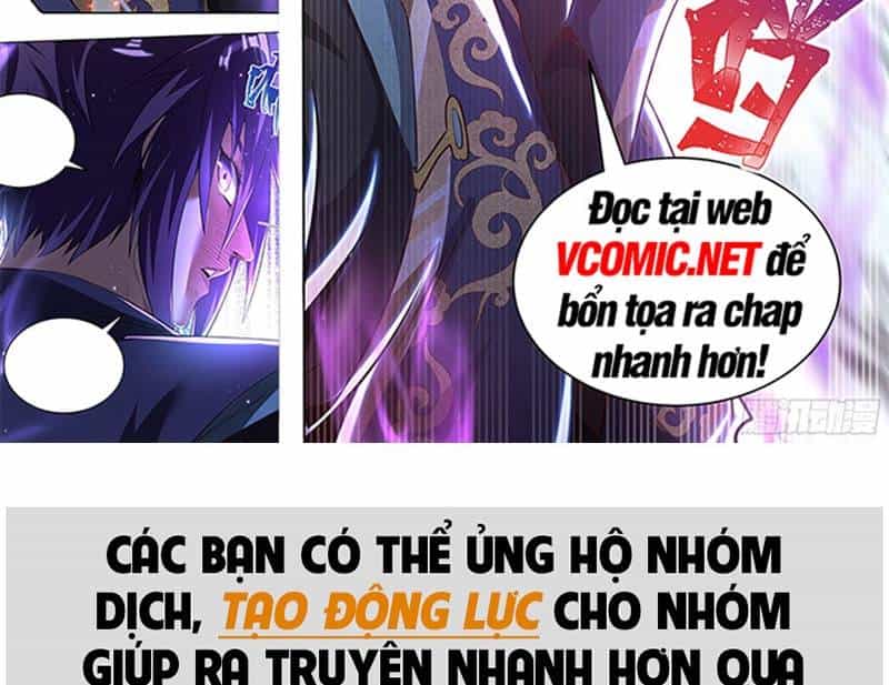Thiên Hạ Đệ Nhất Lữ Bố - Chương 13 - ảnh 51