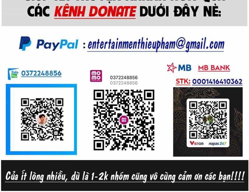 Thiên Hạ Đệ Nhất Lữ Bố - Chương 13 - ảnh 52