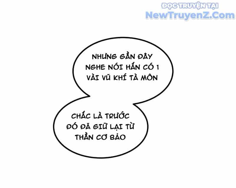 Thiên Hạ Đệ Nhất Lữ Bố - Chương 130 - ảnh 127