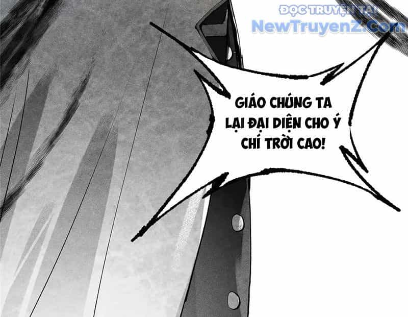 Thiên Hạ Đệ Nhất Lữ Bố - Chương 130 - ảnh 13