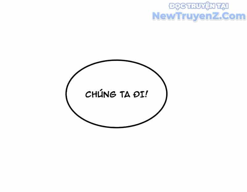 Thiên Hạ Đệ Nhất Lữ Bố - Chương 130 - ảnh 16
