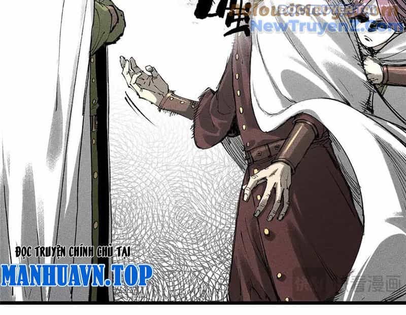 Thiên Hạ Đệ Nhất Lữ Bố - Chương 130 - ảnh 24