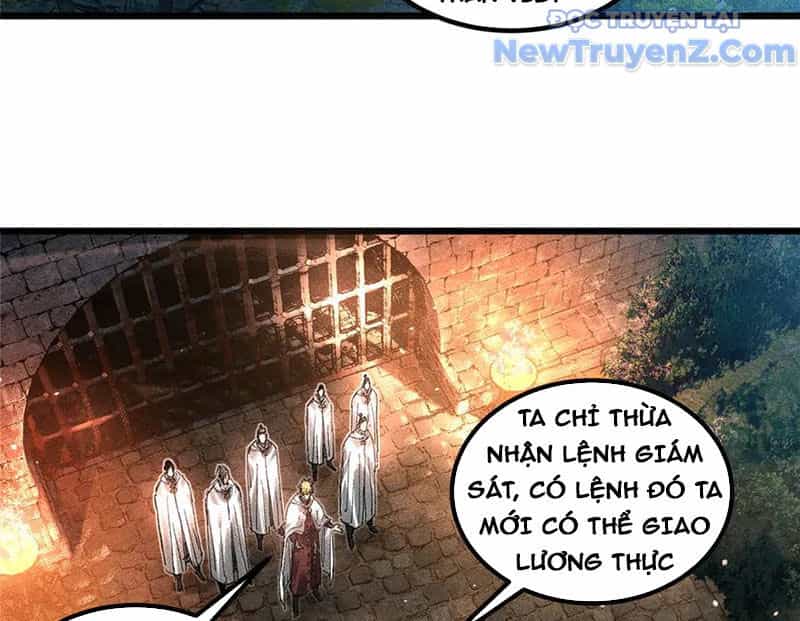 Thiên Hạ Đệ Nhất Lữ Bố - Chương 130 - ảnh 5