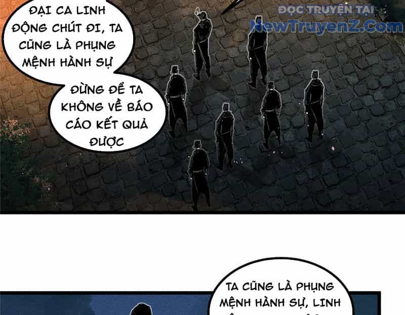 Thiên Hạ Đệ Nhất Lữ Bố - Chương 130 - ảnh 6