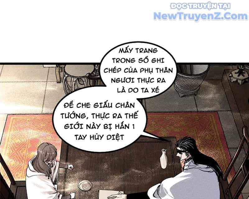 Thiên Hạ Đệ Nhất Lữ Bố - Chương 130 - ảnh 63