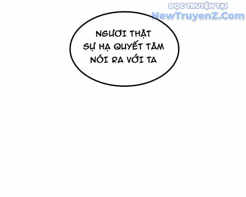 Thiên Hạ Đệ Nhất Lữ Bố - Chương 130 - ảnh 77