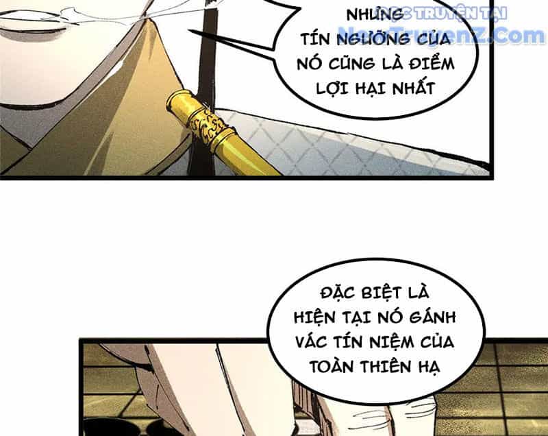 Thiên Hạ Đệ Nhất Lữ Bố - Chương 130 - ảnh 84