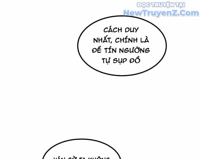 Thiên Hạ Đệ Nhất Lữ Bố - Chương 130 - ảnh 86