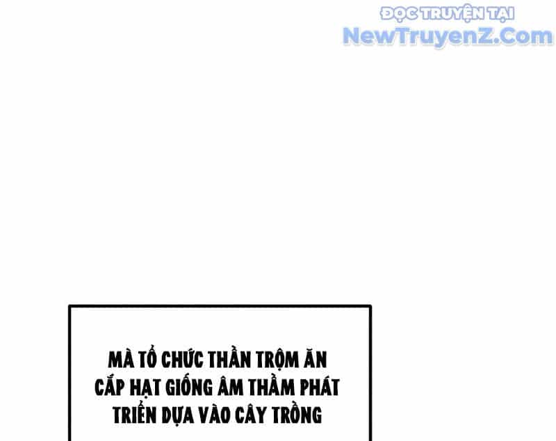 Thiên Hạ Đệ Nhất Lữ Bố - Chương 130 - ảnh 99