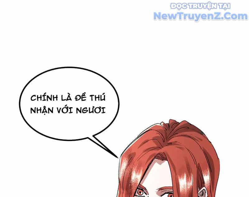 Thiên Hạ Đệ Nhất Lữ Bố - Chương 131 - ảnh 100