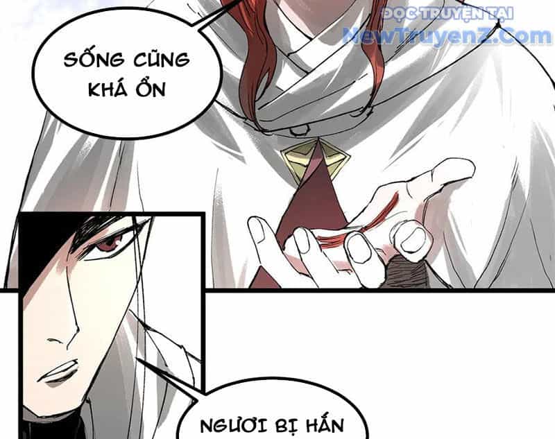 Thiên Hạ Đệ Nhất Lữ Bố - Chương 131 - ảnh 106