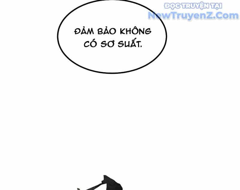 Thiên Hạ Đệ Nhất Lữ Bố - Chương 131 - ảnh 11