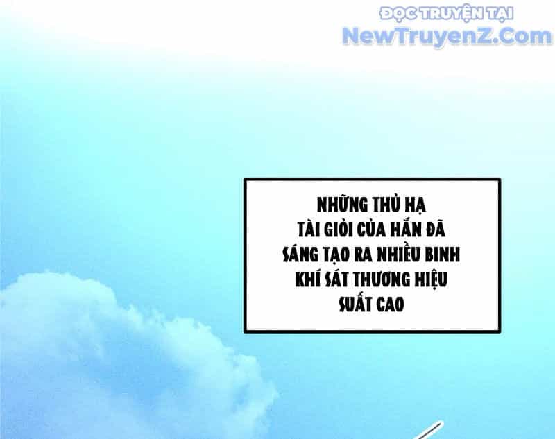 Thiên Hạ Đệ Nhất Lữ Bố - Chương 131 - ảnh 118