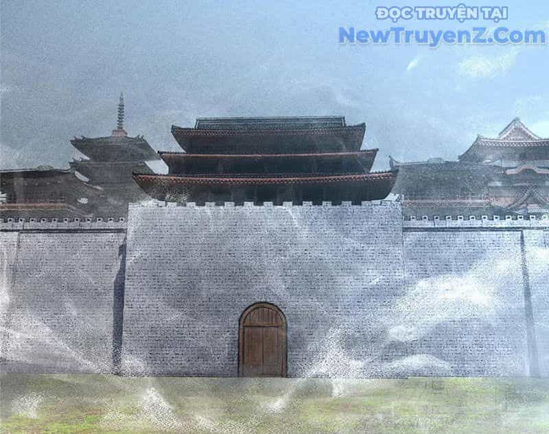 Thiên Hạ Đệ Nhất Lữ Bố - Chương 131 - ảnh 120