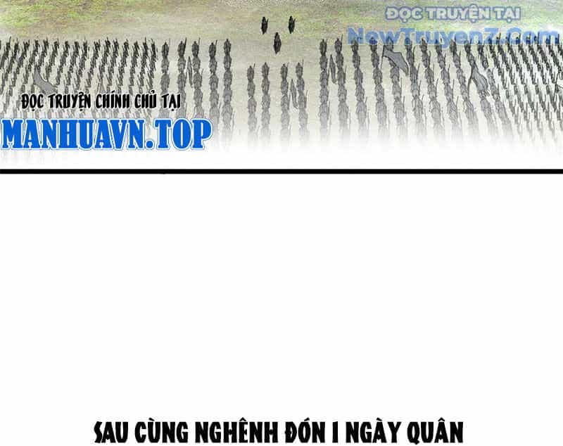 Thiên Hạ Đệ Nhất Lữ Bố - Chương 131 - ảnh 121
