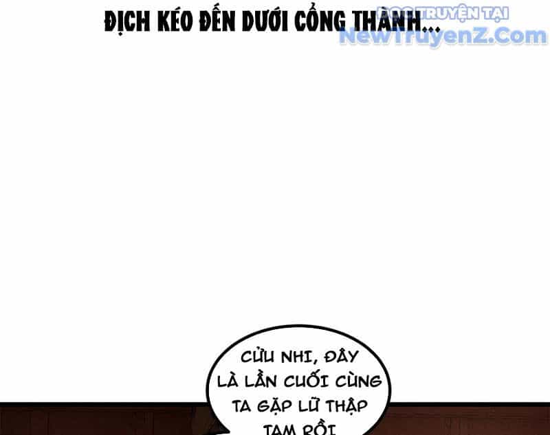 Thiên Hạ Đệ Nhất Lữ Bố - Chương 131 - ảnh 122