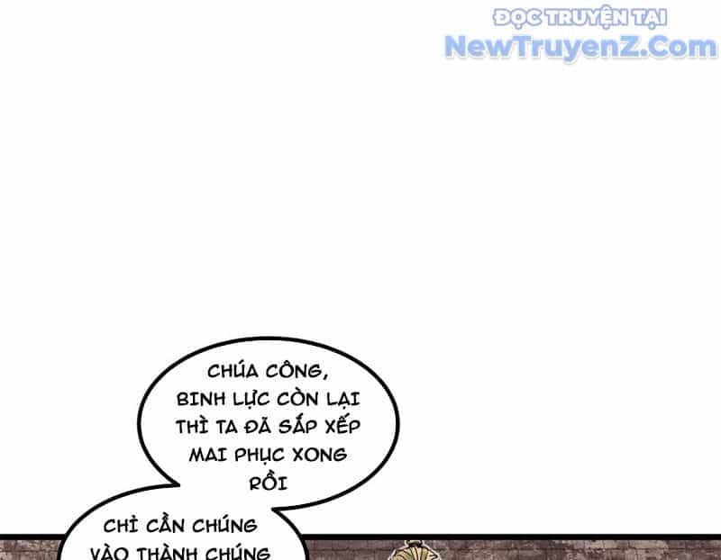 Thiên Hạ Đệ Nhất Lữ Bố - Chương 131 - ảnh 126