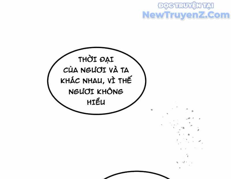 Thiên Hạ Đệ Nhất Lữ Bố - Chương 131 - ảnh 131