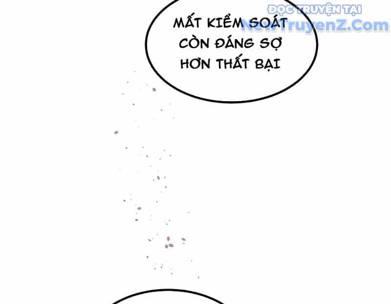 Thiên Hạ Đệ Nhất Lữ Bố - Chương 131 - ảnh 132