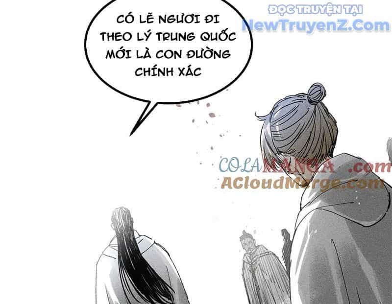 Thiên Hạ Đệ Nhất Lữ Bố - Chương 131 - ảnh 133