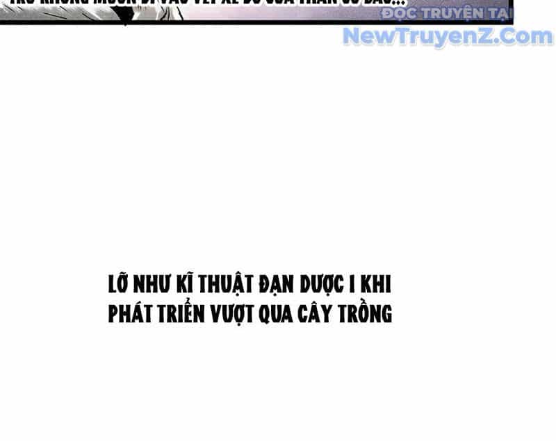 Thiên Hạ Đệ Nhất Lữ Bố - Chương 131 - ảnh 22