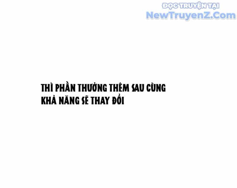 Thiên Hạ Đệ Nhất Lữ Bố - Chương 131 - ảnh 23