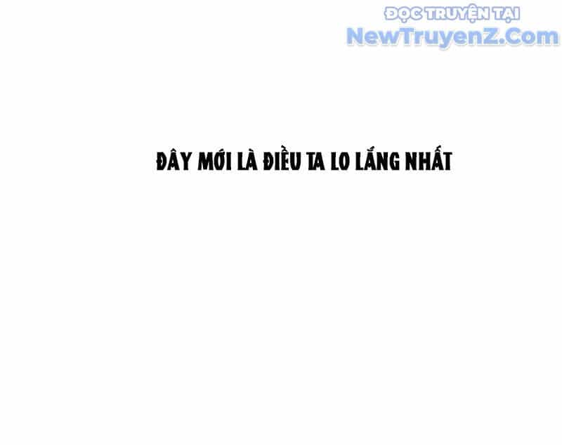 Thiên Hạ Đệ Nhất Lữ Bố - Chương 131 - ảnh 24