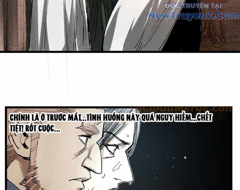 Thiên Hạ Đệ Nhất Lữ Bố - Chương 131 - ảnh 30