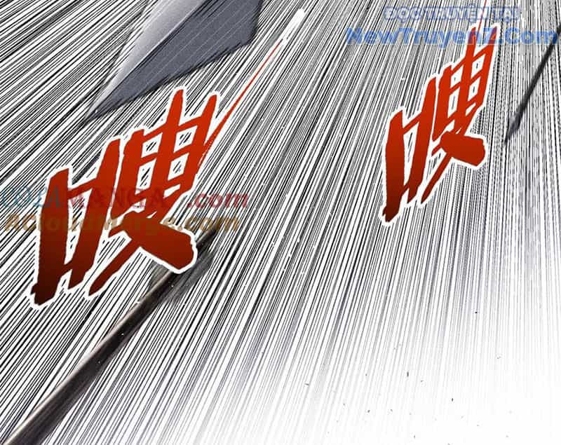 Thiên Hạ Đệ Nhất Lữ Bố - Chương 131 - ảnh 34