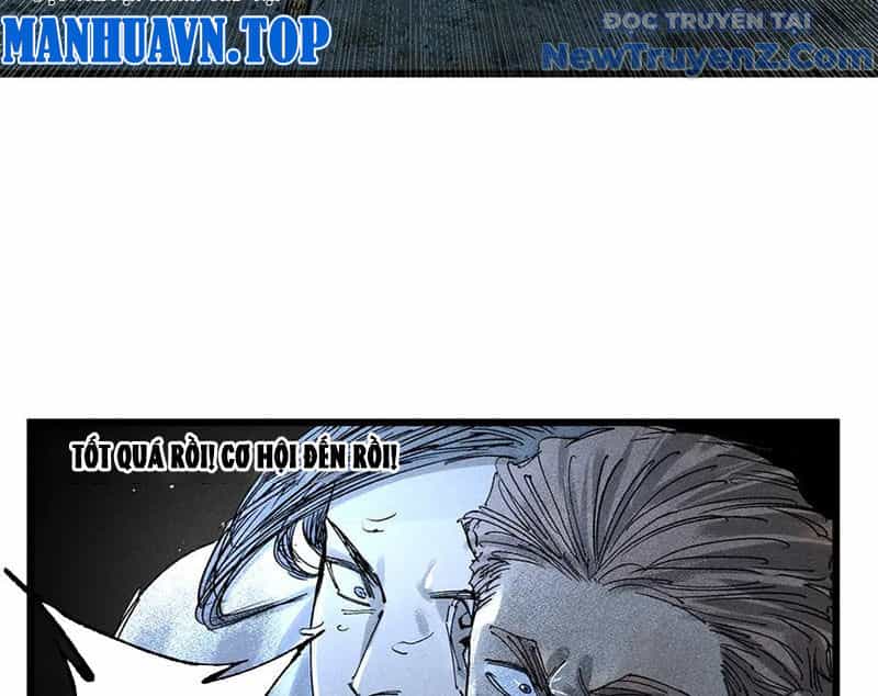 Thiên Hạ Đệ Nhất Lữ Bố - Chương 131 - ảnh 39