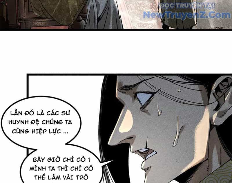 Thiên Hạ Đệ Nhất Lữ Bố - Chương 131 - ảnh 4