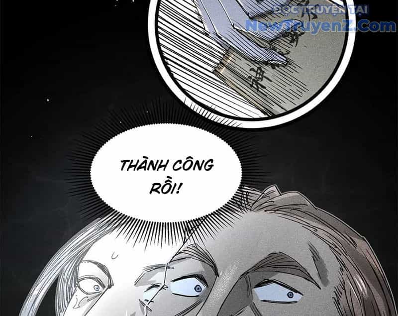 Thiên Hạ Đệ Nhất Lữ Bố - Chương 131 - ảnh 43