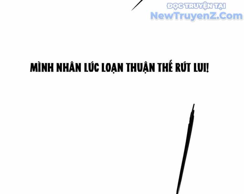 Thiên Hạ Đệ Nhất Lữ Bố - Chương 131 - ảnh 49