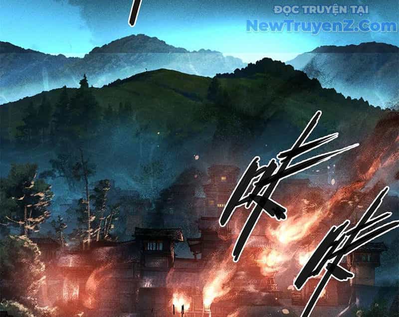 Thiên Hạ Đệ Nhất Lữ Bố - Chương 131 - ảnh 57