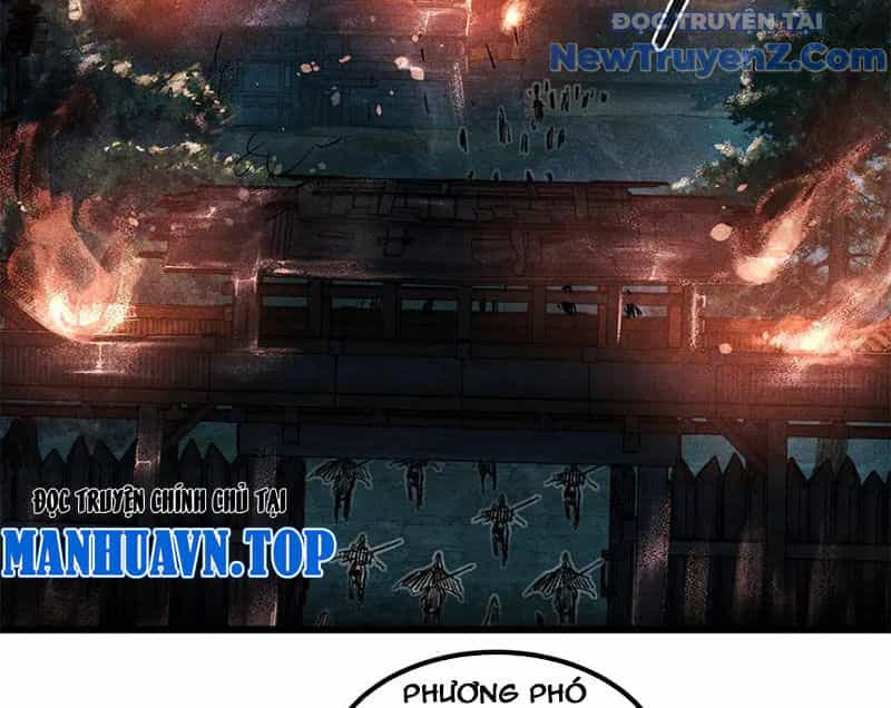 Thiên Hạ Đệ Nhất Lữ Bố - Chương 131 - ảnh 58