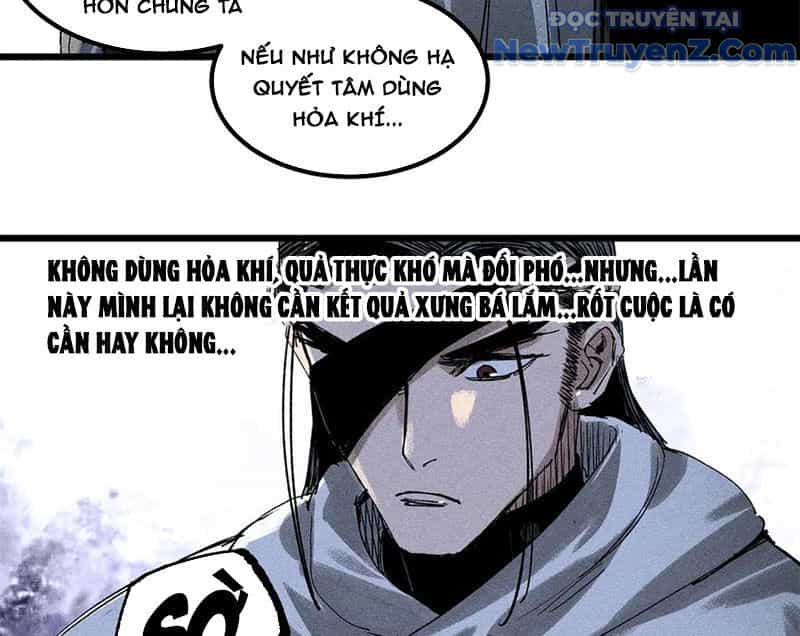 Thiên Hạ Đệ Nhất Lữ Bố - Chương 131 - ảnh 79