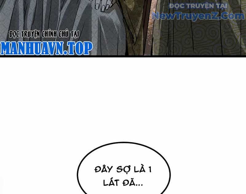 Thiên Hạ Đệ Nhất Lữ Bố - Chương 131 - ảnh 8