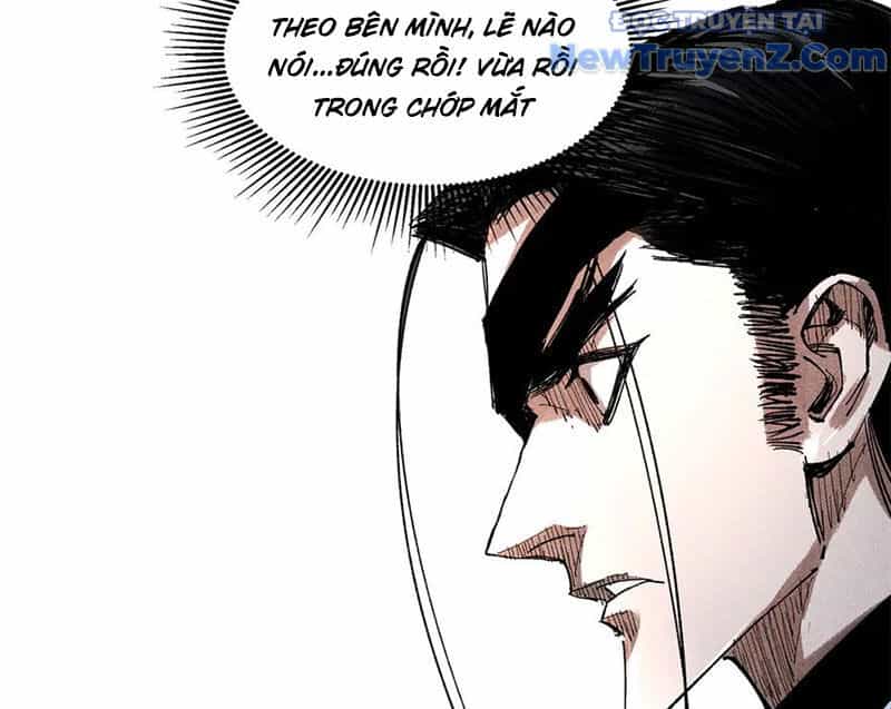 Thiên Hạ Đệ Nhất Lữ Bố - Chương 131 - ảnh 83
