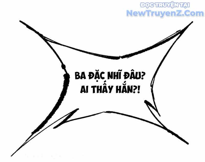 Thiên Hạ Đệ Nhất Lữ Bố - Chương 131 - ảnh 85