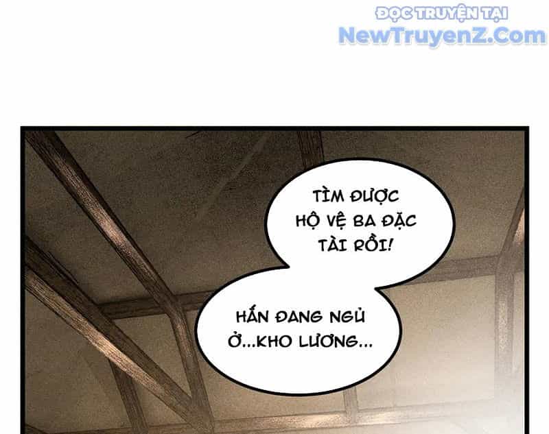 Thiên Hạ Đệ Nhất Lữ Bố - Chương 131 - ảnh 87