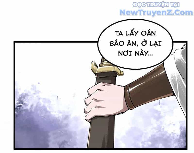 Thiên Hạ Đệ Nhất Lữ Bố - Chương 131 - ảnh 99