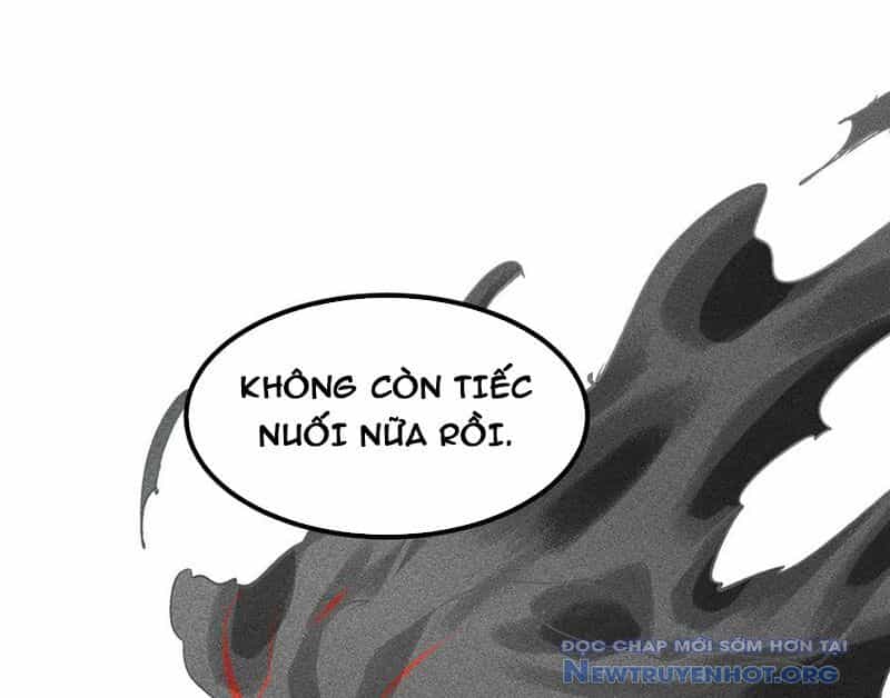 Thiên Hạ Đệ Nhất Lữ Bố - Chương 132 - ảnh 104