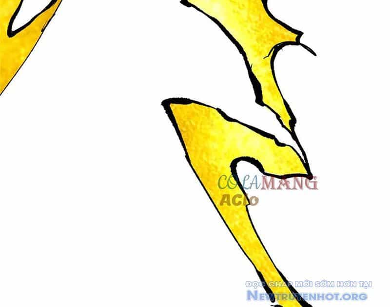 Thiên Hạ Đệ Nhất Lữ Bố - Chương 132 - ảnh 111