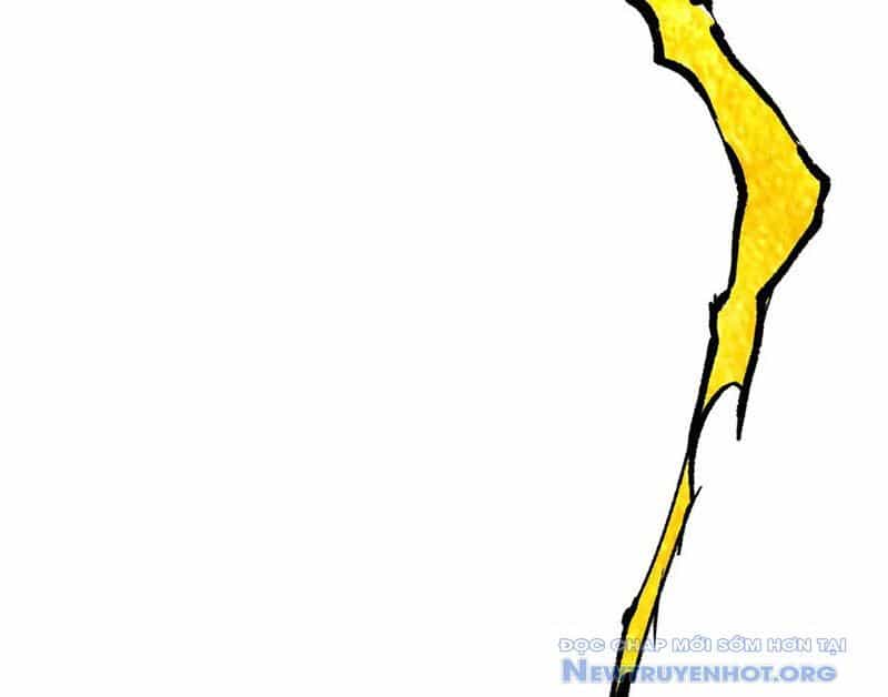 Thiên Hạ Đệ Nhất Lữ Bố - Chương 132 - ảnh 112